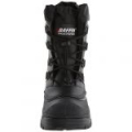 Ботинки Baffin Moose Black 08/40,5