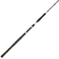 Удилище спиннинговое PENN LEGION CAT SILVER Power AR 270 200-400g