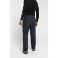 Костюм Finntrail Lightsuit 3503 Blue_N (XL)