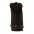 Ботинки Baffin Truro Black 11/44,5