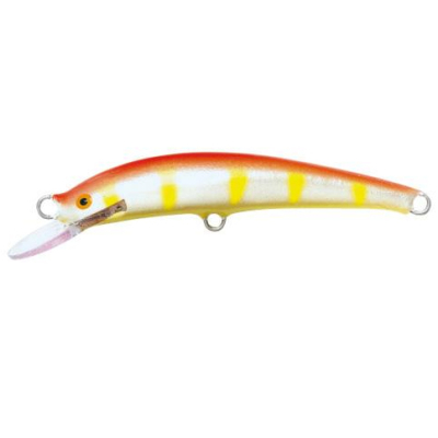 Воблер Nils Master Invinciвle Shallow 12cm 13g цв. #070