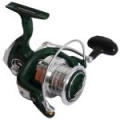 Катушка безынерционная фидерная Maximus Integro 5000 (5+1 подш.)