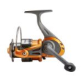 Катушка Helios Isami 2000F (HS-SD-IS2000F)