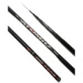 Удилище без колец Mifine Atomic Pole 10-50 гр. (427-800)