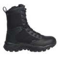 Ботинки Remington JG01 black р. 43