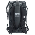 Герморюкзак Stream Trail Dry Tank D2 Sand 40L