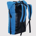 Гермо-рюкзак Hots Waterproof Backpack Ex Red