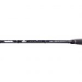 Спиннинг Tailwalk HI-Tide SSD 96M длина 2,92 м, тест 10-42 гр.