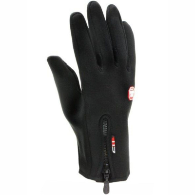 Перчатки Sprut Neoprene WS Gloves NPWSGLV-BK-XL