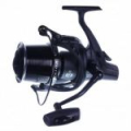 Катушка Kaida Adn Carp 7000