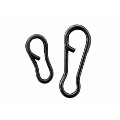 Застежка для грузов Korda Kwick Link Extra Small KWLXS