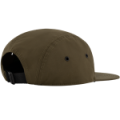 Кепка Korda LE Boothy Cap Olive