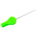 Игла монтажная Korda Basix Baiting Needle