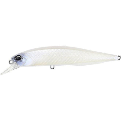 Воблер DUO Realis Fangbait 100SR #ACC3008