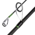 Удилище Norstream Favorite Jig Casting 802H