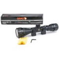 Прицел оптический Gamo 3-9х40 WR Compact (VE39x40WRC)