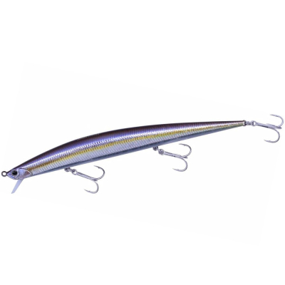 Воблер DUO Tide Minnow Slim 175 цв. #DPA4009