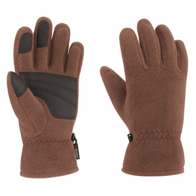Перчатки Bask Polar Glove V3 Хаки размер S
