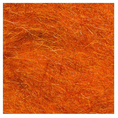 Даббинг Metz Master Bright Dub Orange