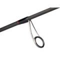 Спиннинг Nories Hybrid Tenya Madai HTM710M-t "Shallow To Mid Range" (4905789118044)