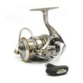 Катушка Daiwa '15 Luvias 2506
