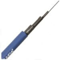 Удилище без колец Kaida Fortexa Silver Strong 7.0 (918-700)