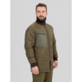 Куртка Remington Infantry New, р. XL