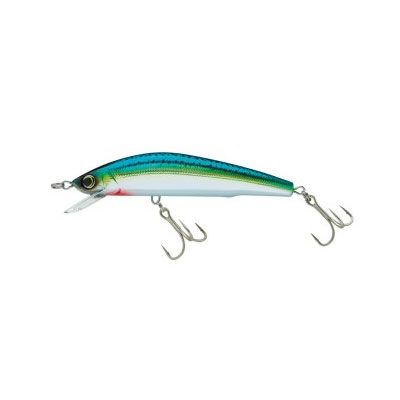 Воблер Yo-Zuri Mag Minnow (F) R1139-HGM 