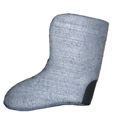 Утеплитель Вездеход Йети (43)