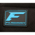 Сумка спиннинговая Flagman Кобура 35х20см (FBH-600D)