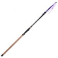 Удилище матчевое Kaida Hydrax 3.9m. 10-30g.