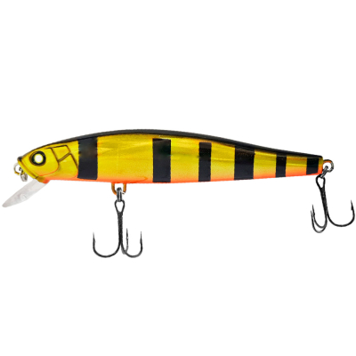 Воблер BAT Kameko BT012 (120mm.; 18g.; 1m.) # CS03