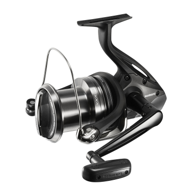 Катушка Shimano Beastmaster 10000 XB (BMBP10000XB)