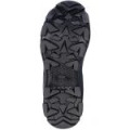 Сапоги Remington Men Wellington Boots Graphite/Grey р. 45