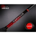 Спиннинг Metsui Specter T-832H 12-56 g