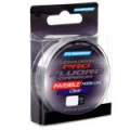 Леска Flagman Squadron Pro Fluorocarbon Line 50м 0,121мм