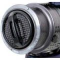 Катушка спиннинговая Flagman Orbion 2500