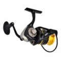 Катушка Ryobi Maturity 5000 (4+1 BB, 0.37mm-160m; 5.0:1, 404g)