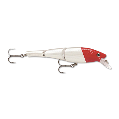 Воблер Storm Swimmin' Stick SST12-375