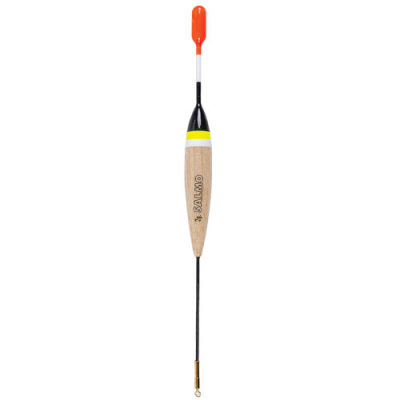 Поплавок бальзовый Salmo DD 04.0