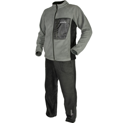 Костюм флисовый Norfin Alpine 2 BL 06 р.XXXL