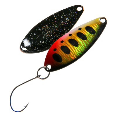 Блесна Trout Bait Grosi-5 3,5 гр. цв. 544