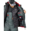 Костюм зимний Norfin Extreme 5 Pro 04 р.XL
