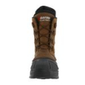Обувь Baffin Control Max размер 45 (-60С)