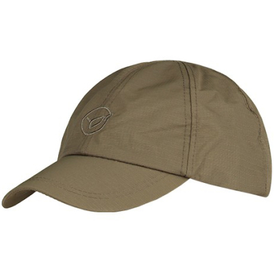 Кепка влагозащищенная Korda Kool Waterproof Cap