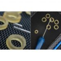 Игла Daiwa N'Zon Hook Needle (13319-002)