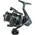 Катушка Mifine Courage Spin 4000F (60218-4)
