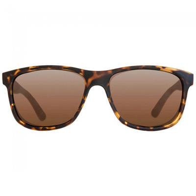 Очки Korda Sunglasses Classics Mat Tortoise/Brown lens K4D05