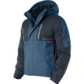 Костюм Finntrail Lightsuit 3503 Blue_N (XL)