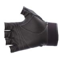 Перчатки Angler PU Leather A-010-XXL р. XXL 